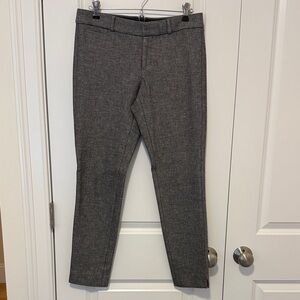 Banana Republic Sloan Fit Dress Pants